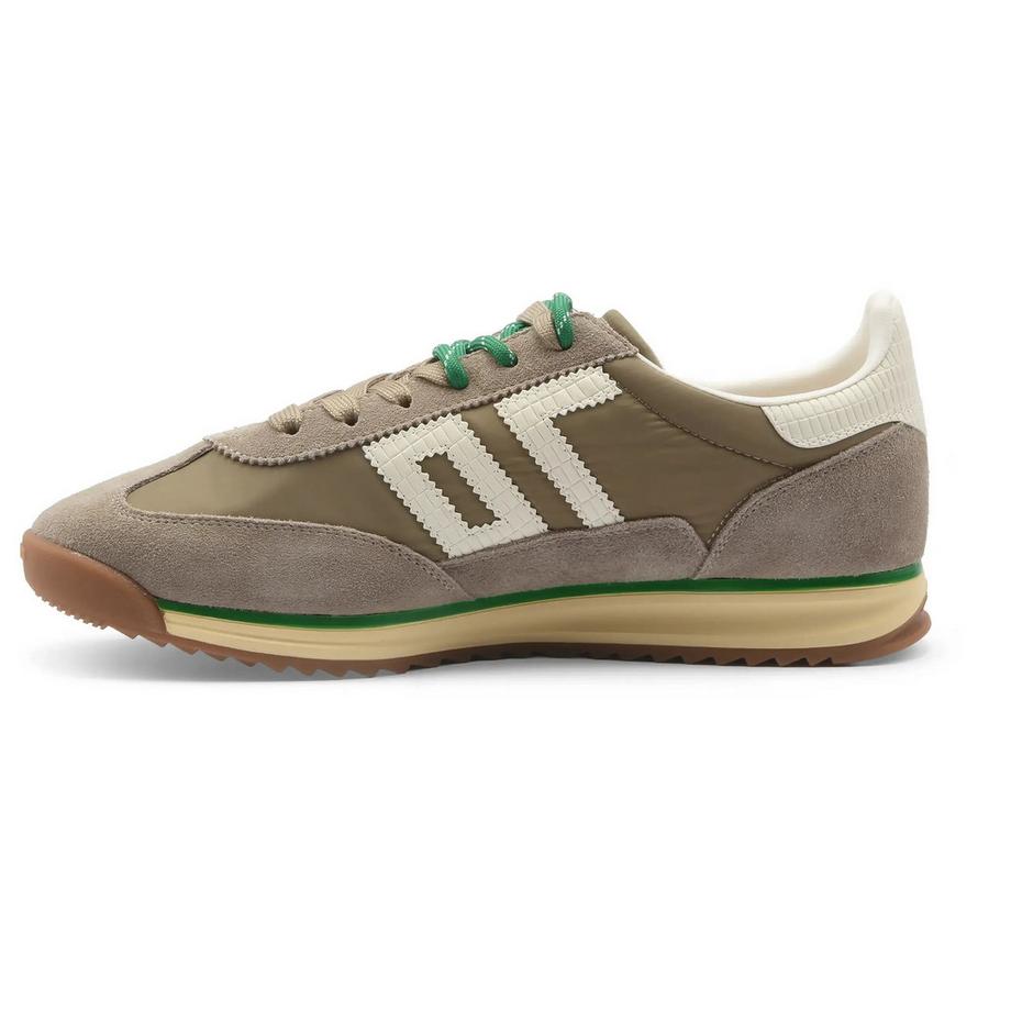 Back 71 Jogger MN26 Sneaker  