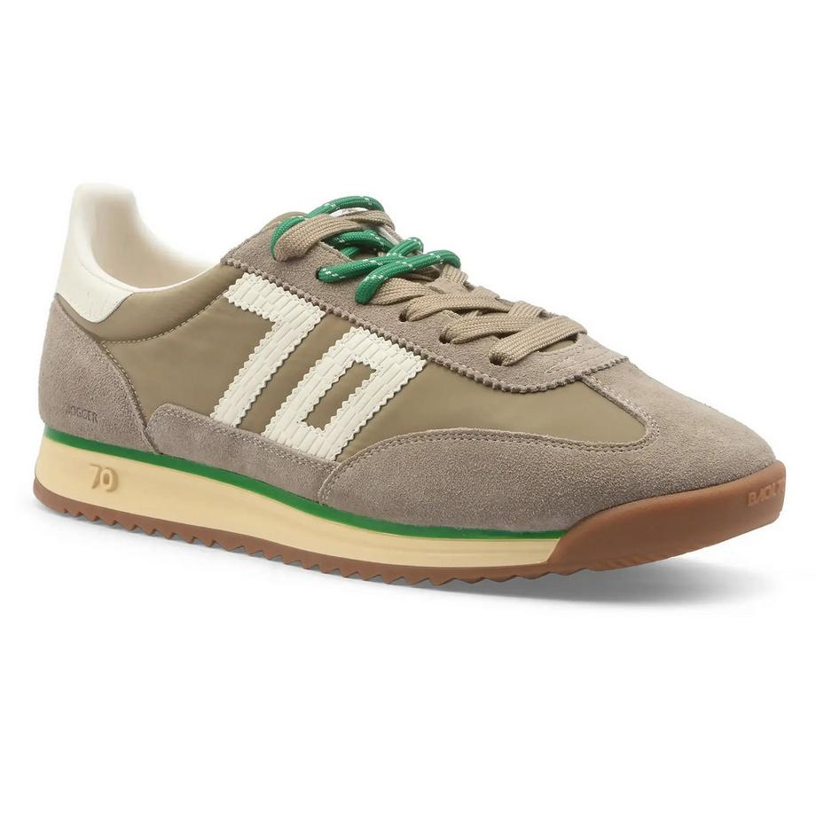 JOGGER MN26-44