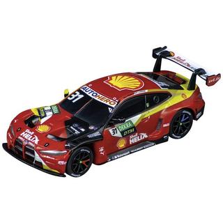 Carrera  Go! DTM Power Lap (6,3m) 