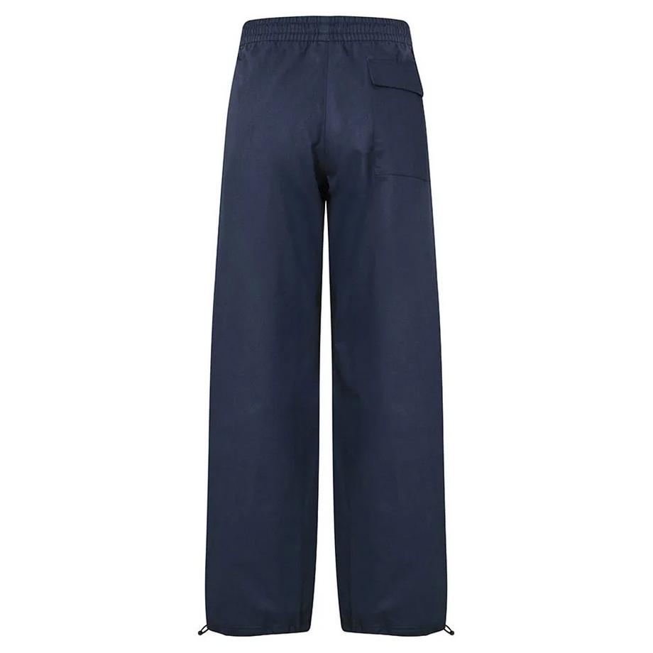 Canterbury  Pantalon À Poches Utility 