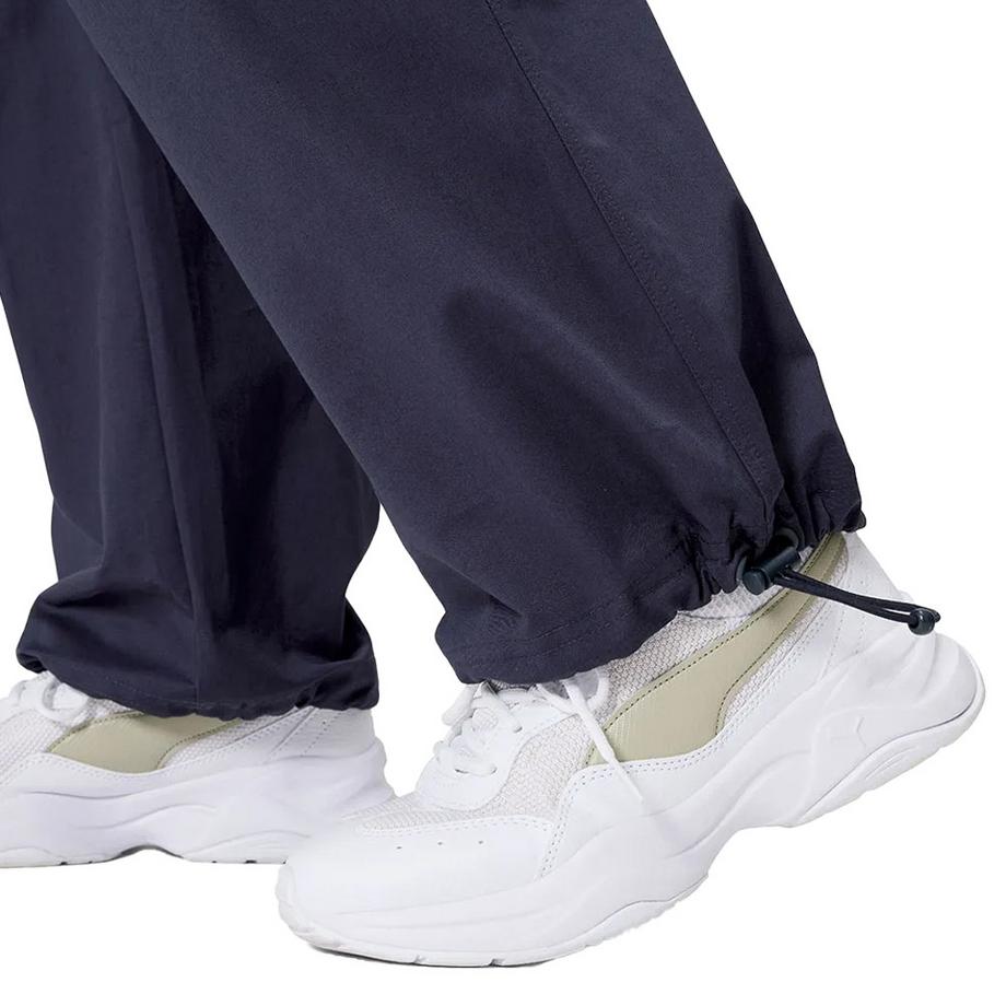 Canterbury  Pantalon À Poches Utility 