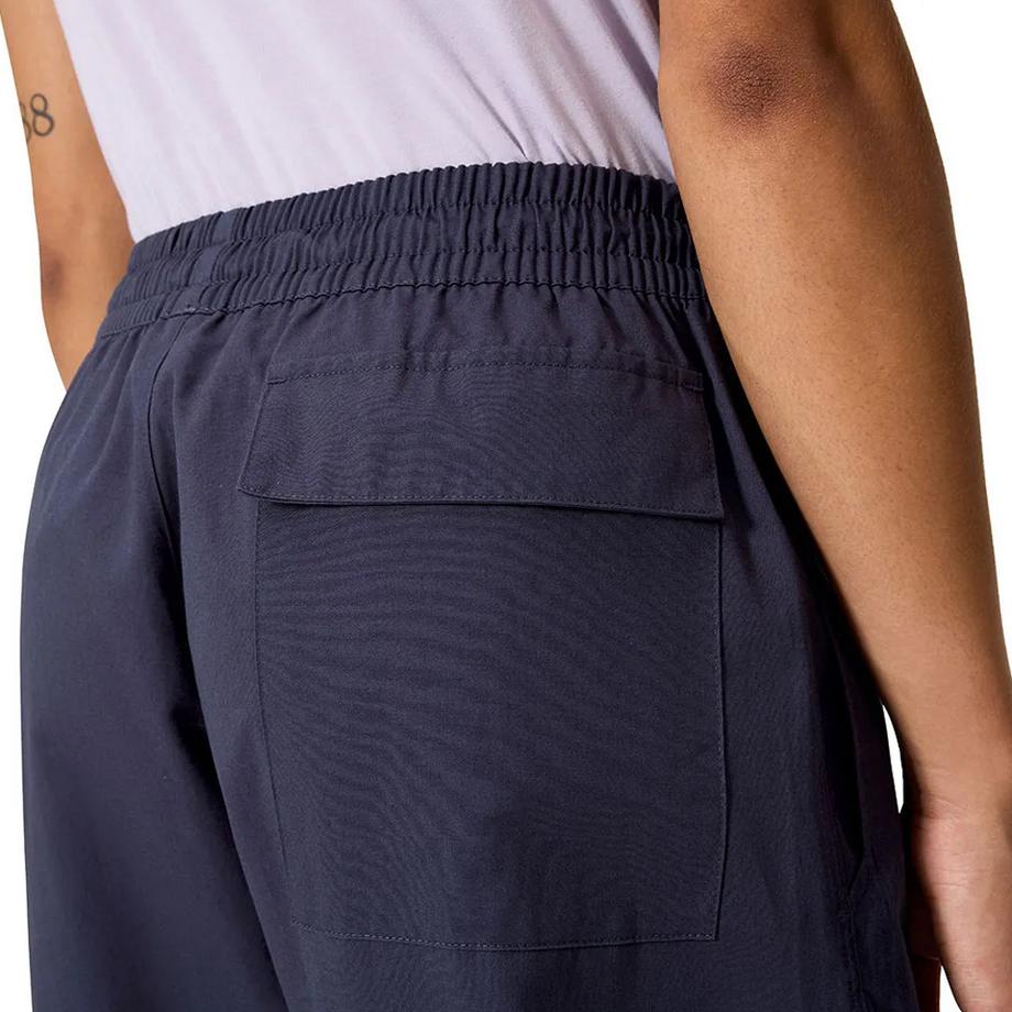 Canterbury  Pantalon À Poches Utility 