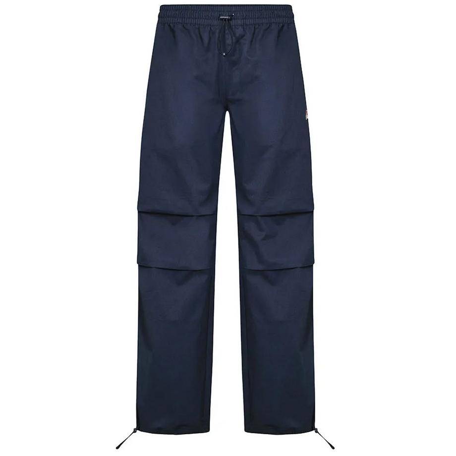 Pantalon À Poches Utility