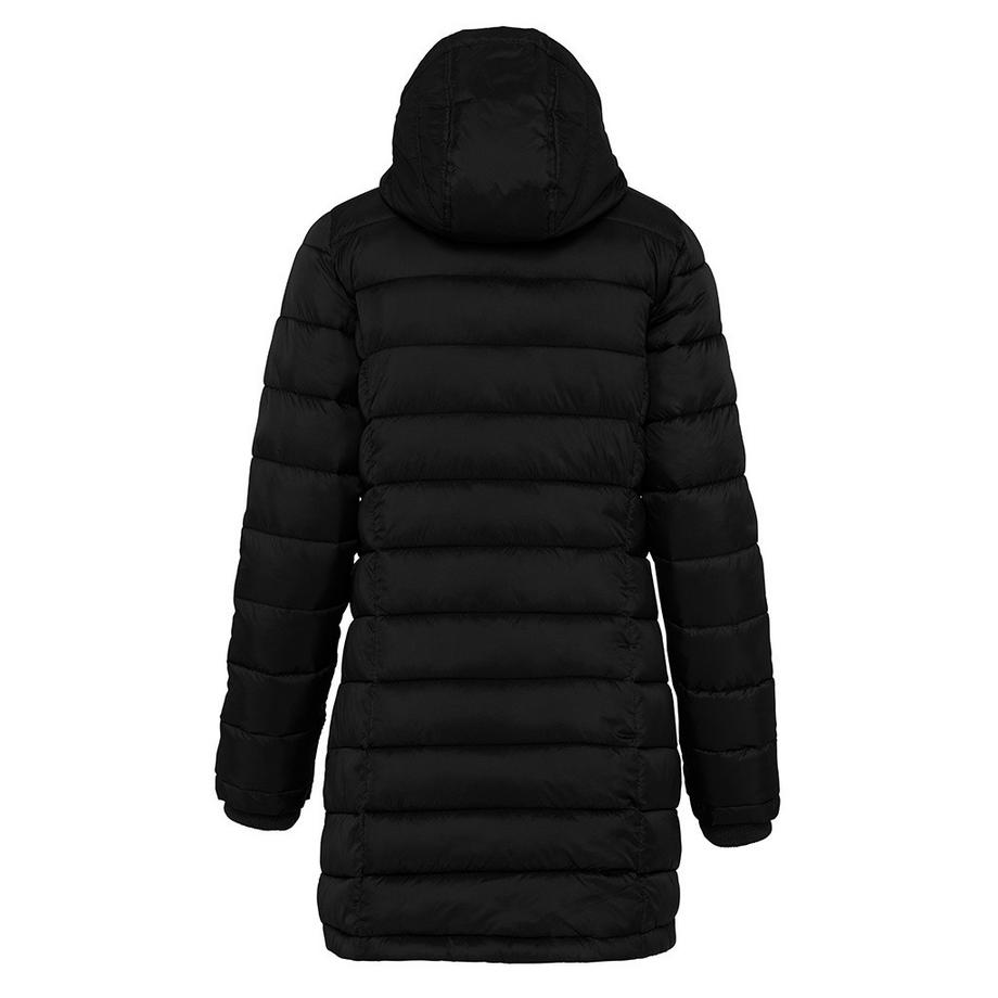 Kariban Veste Matelassée  