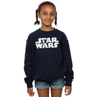 STAR WARS  Sweatshirt 