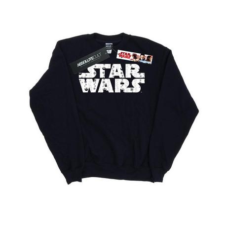 STAR WARS  Sweatshirt 