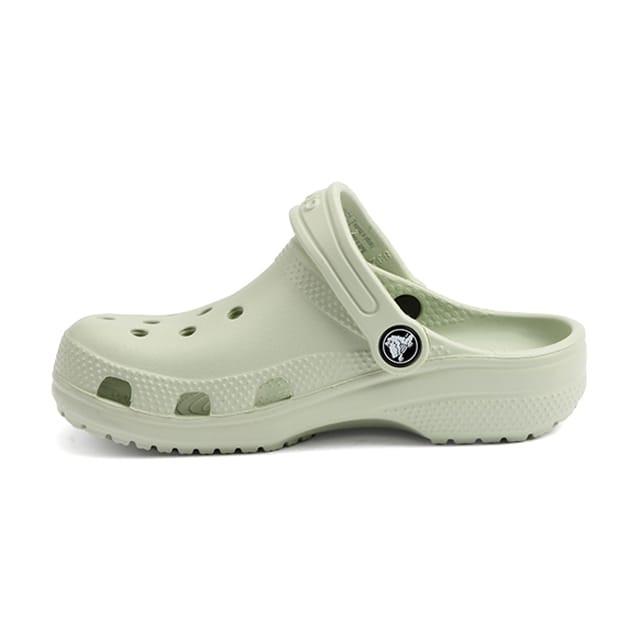 crocs  Classic-30 