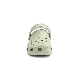 crocs  Classic-30 