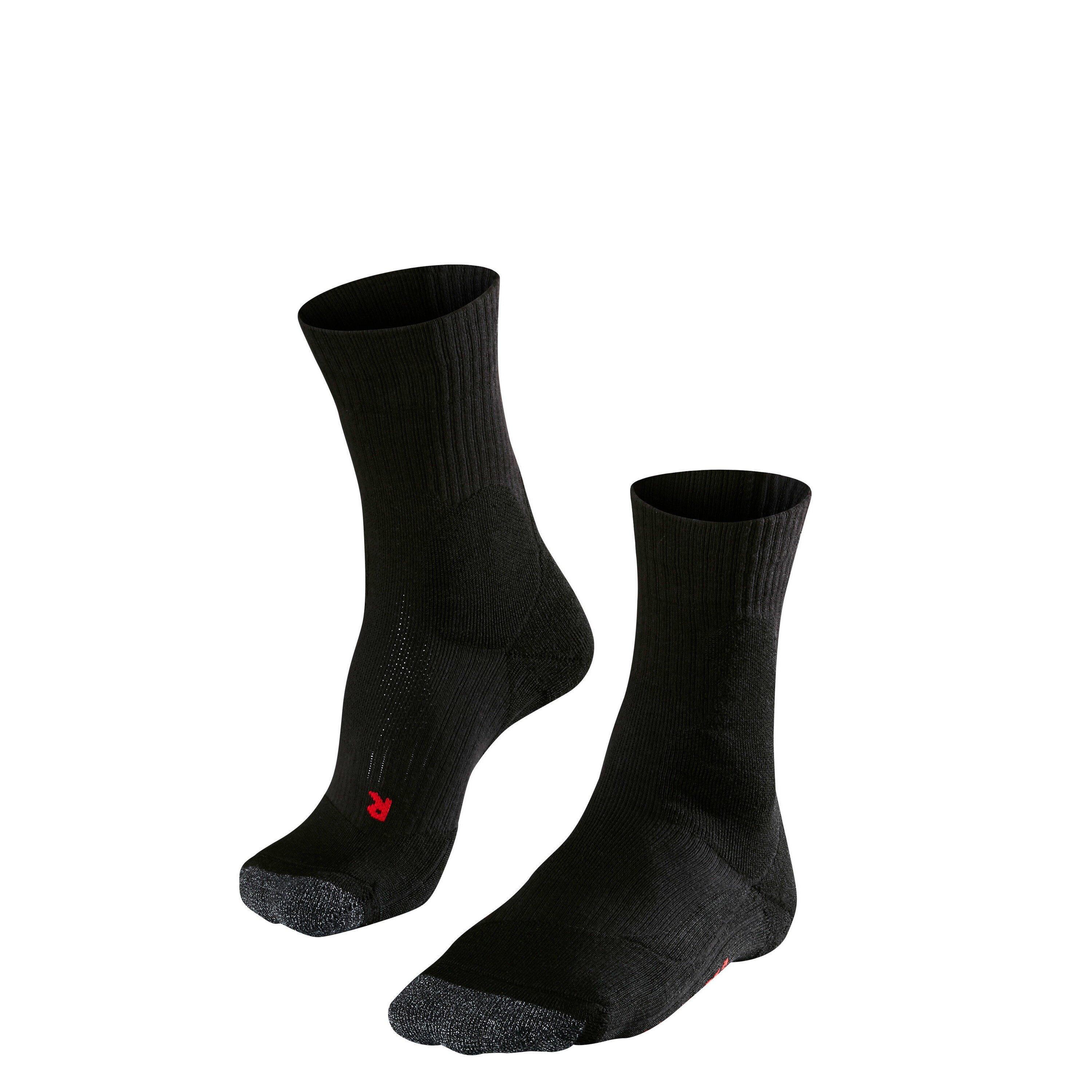 FALKE  Chaussettes Falke TE2 