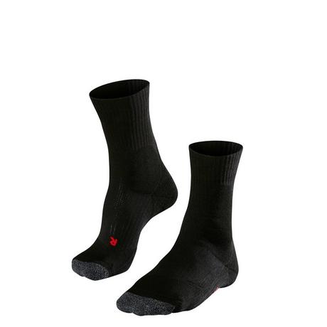 FALKE  Socken Falke TE2 