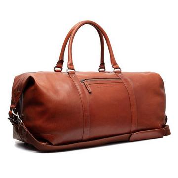 Cavoli - Reisetasche Leder