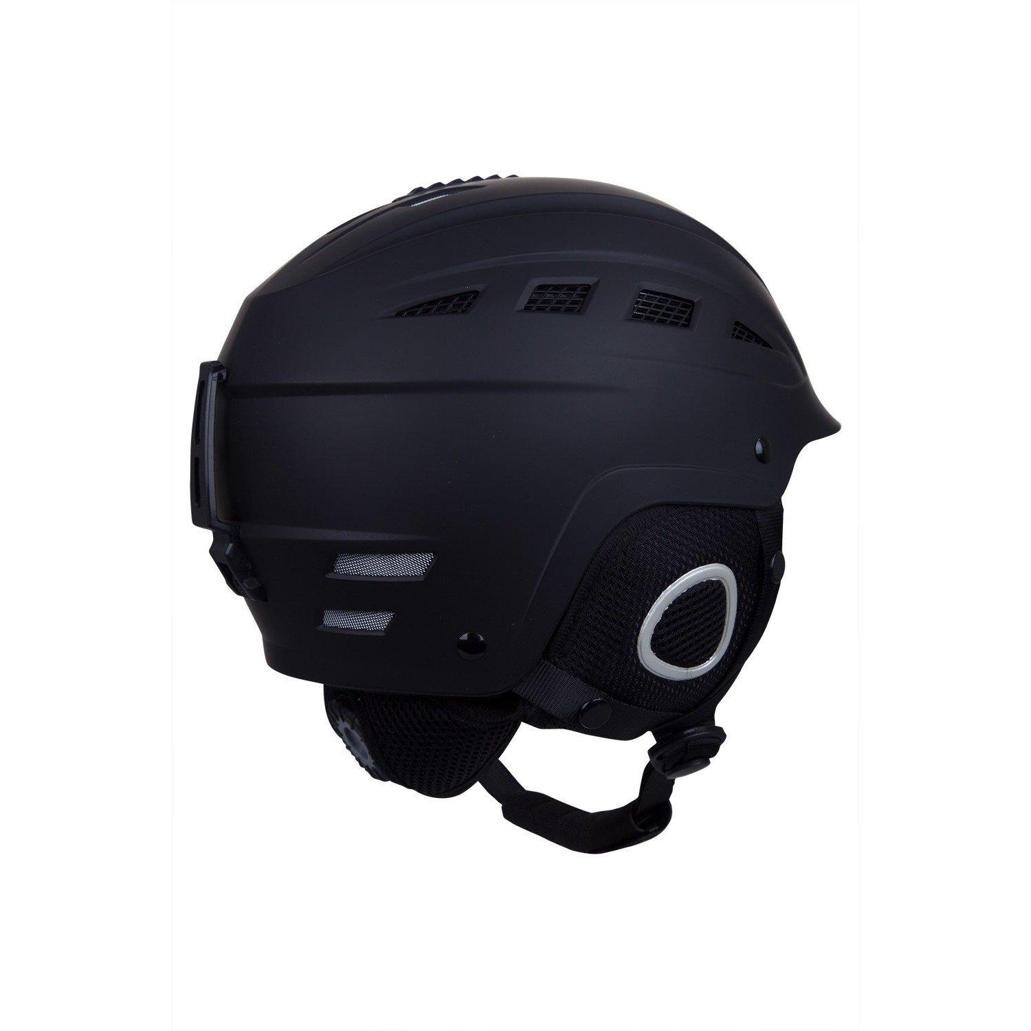 Mountain Warehouse  Casque de ski PINNACLE 