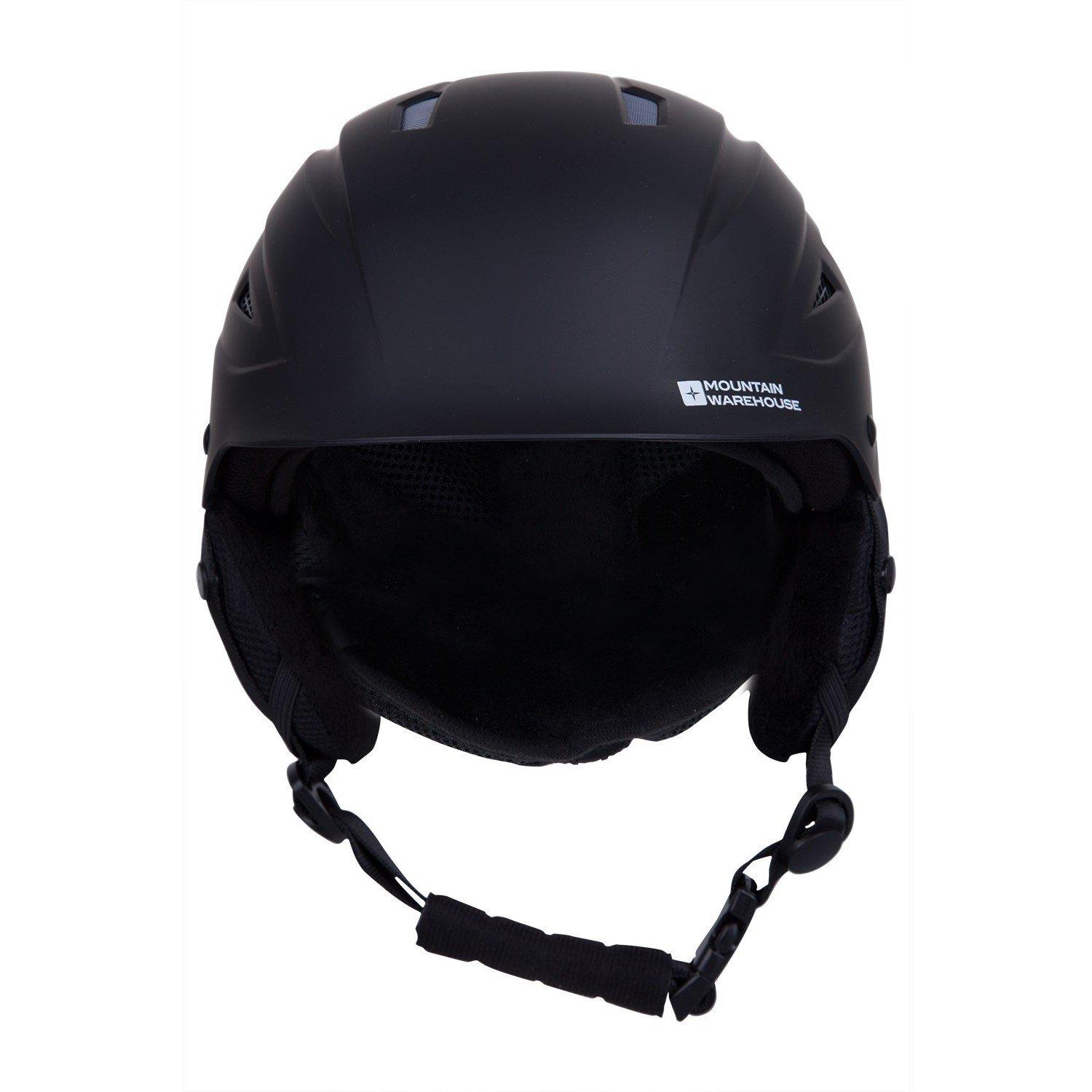 Mountain Warehouse  Pinnacle Skihelm 