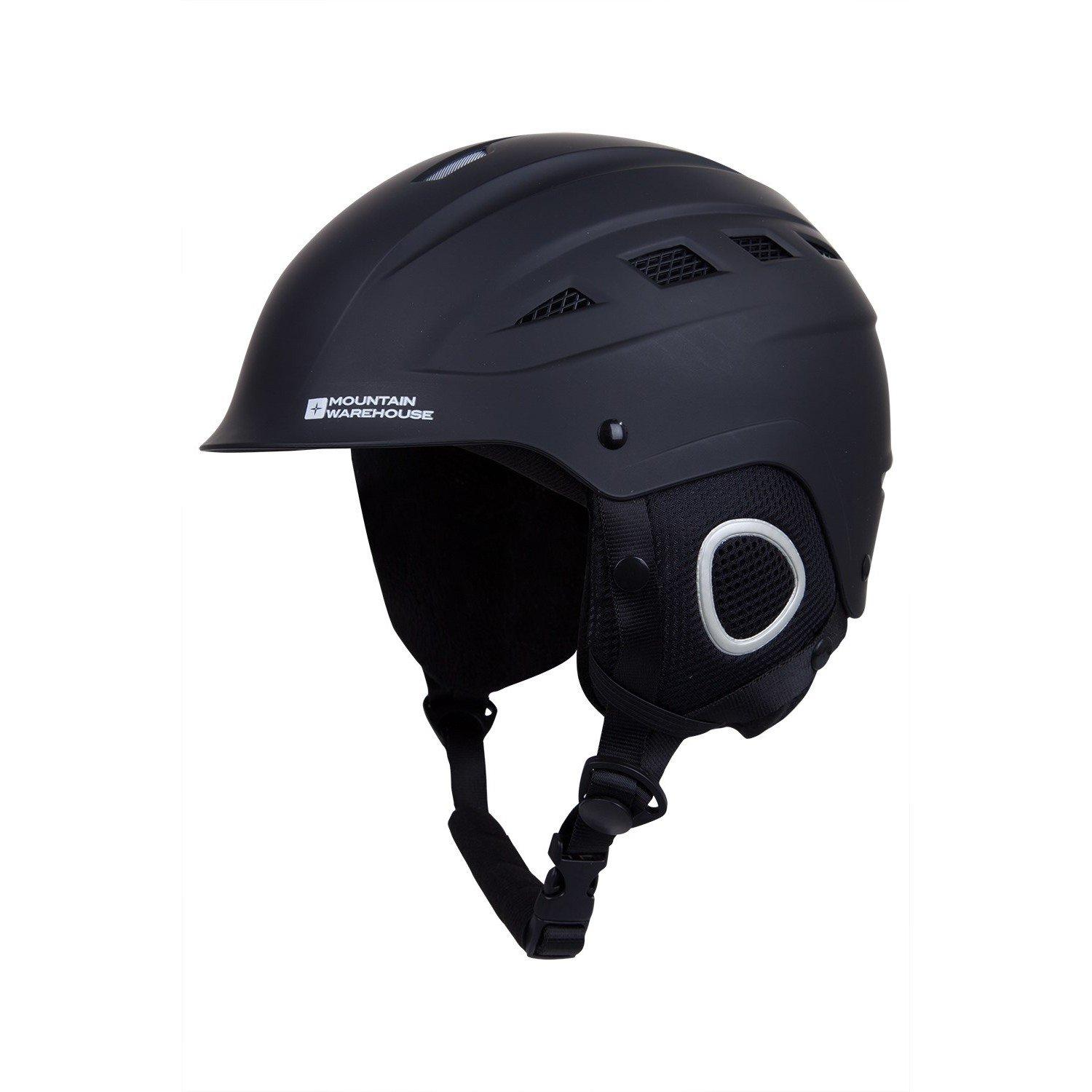 Mountain Warehouse  Pinnacle Skihelm 