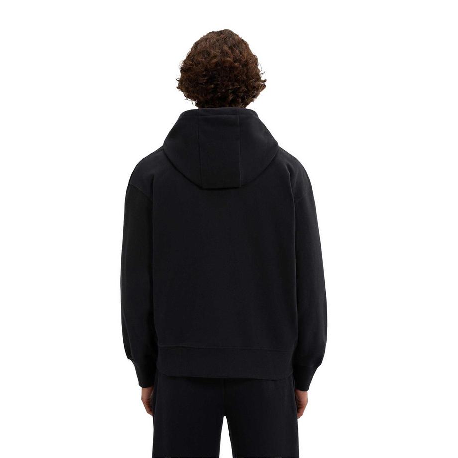 Ellesse  Kalvini Hoodie mit durchgehendem Reißverschluss 