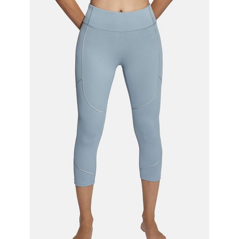 Legging court de sport Tech ST4
