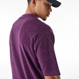 NEW ERA  t-hirt lo angele laker nba inj o 