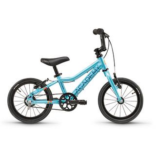 ACADEMY  14" Grade 2 Belt 