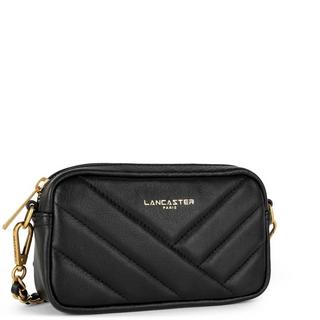 LANCASTER Soft Matelasse Sac Bandoulière  