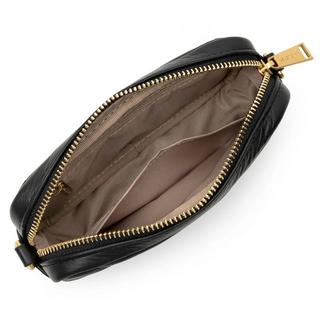 LANCASTER Soft Matelasse Sac Bandoulière  