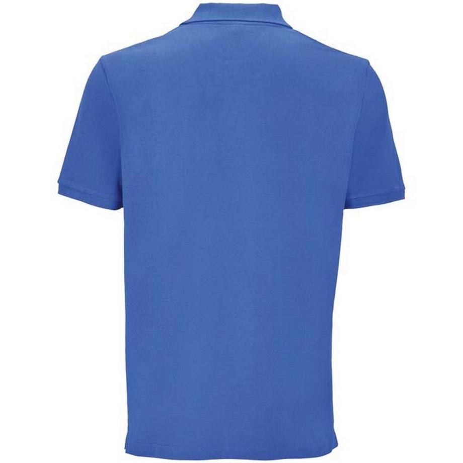 SOLS  Pegase Poloshirt 