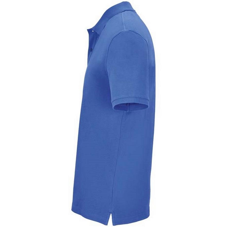 SOLS  Pegase Poloshirt 