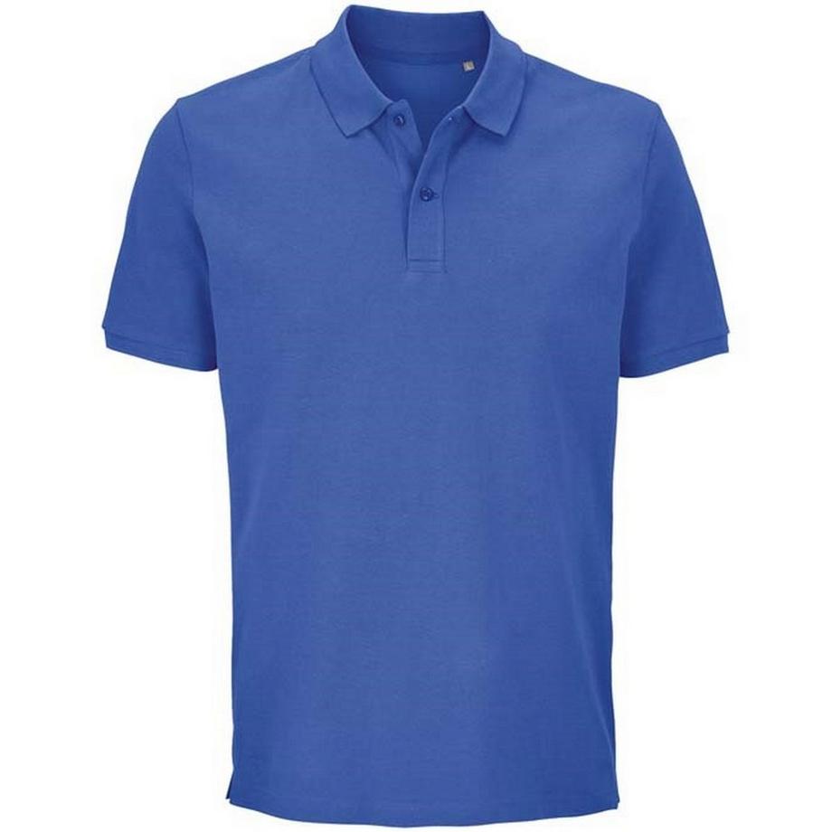 Pegase Poloshirt