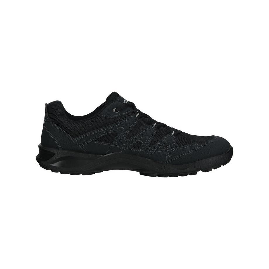 ecco Sneaker  
