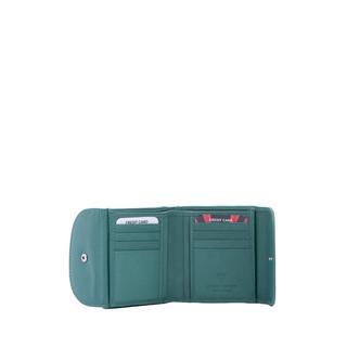 Sergio Valentini Klassische Geldbörse  