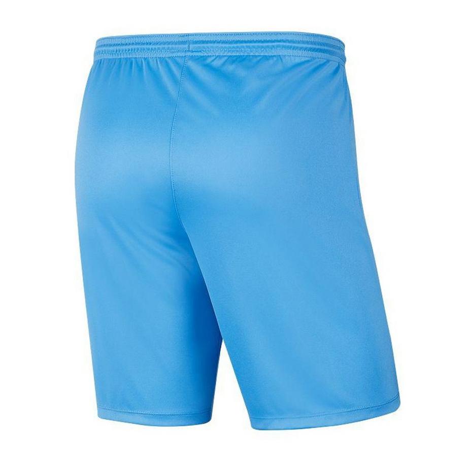 NIKE  Dry Park Iii Shorts 