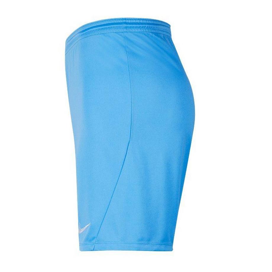 NIKE  Dry Park Iii Shorts 
