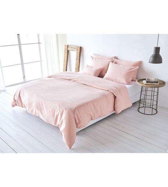 Living Home Nancy Set Copripiumino  