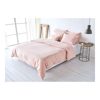 Living Home Nancy Set Copripiumino  