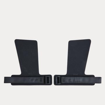 Guanti allenamento crosstraining