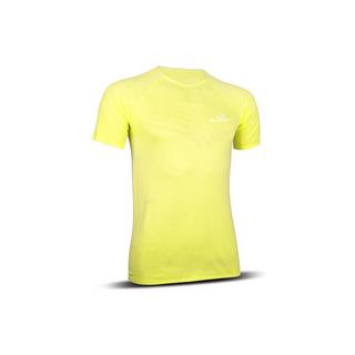 BV Sport  trikot bv port aerial 