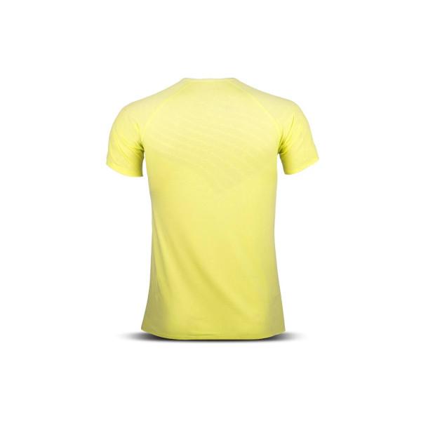 BV Sport  trikot bv port aerial 