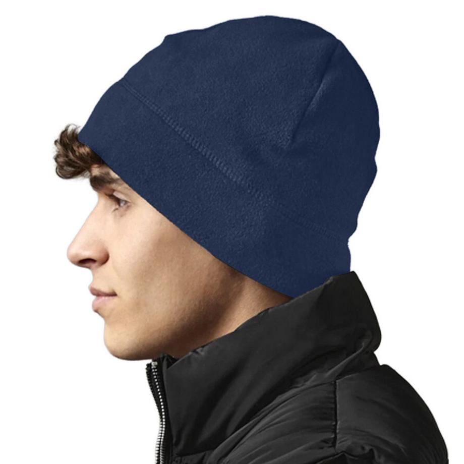 Beechfield Bonnet Summit Suprafleece  