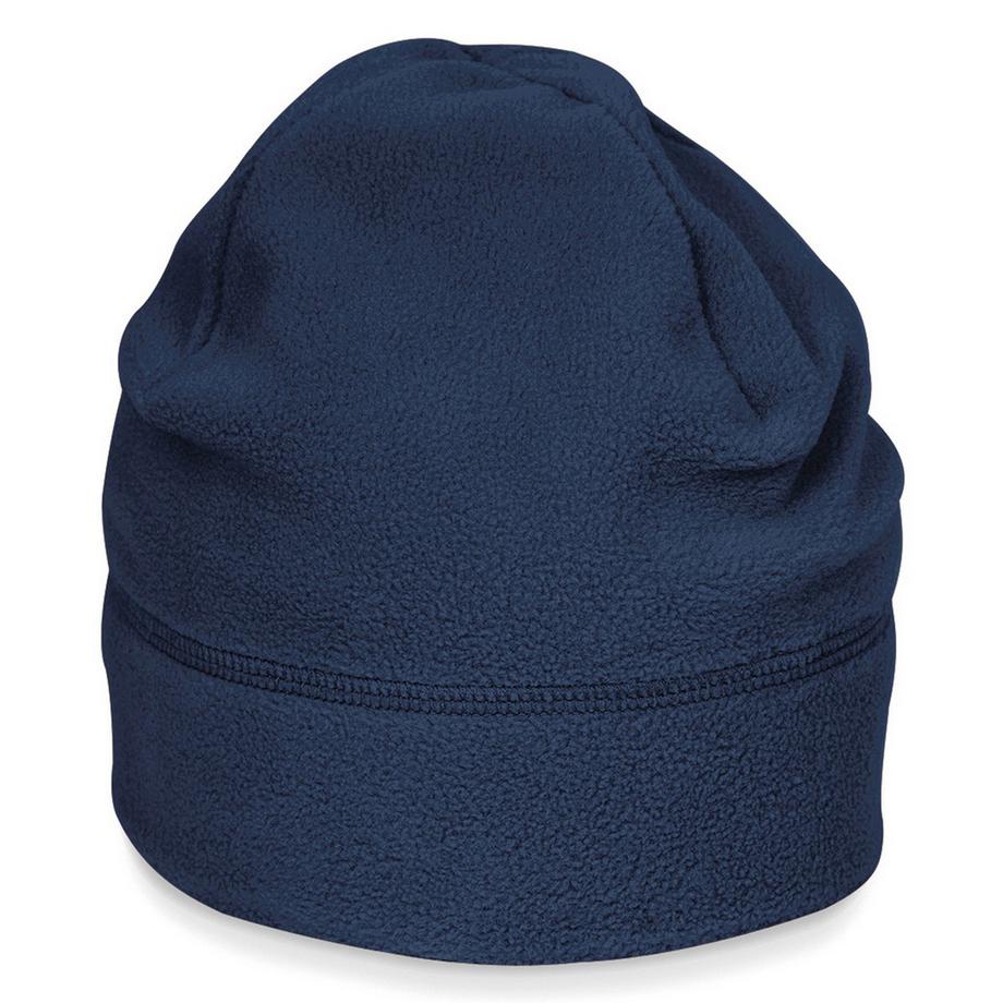 Bonnet Summit