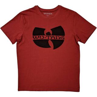 Wu-Tang Clan  Tshirt 