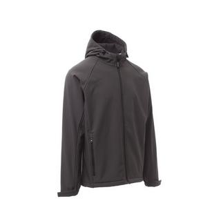 Payper Wear Gale Giacca impermeabile con cappuccio  
