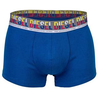 DIESEL  Boxer paquet de 3 boxers 