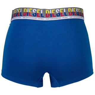 DIESEL  Pantaloncini boxer confezione da 3 