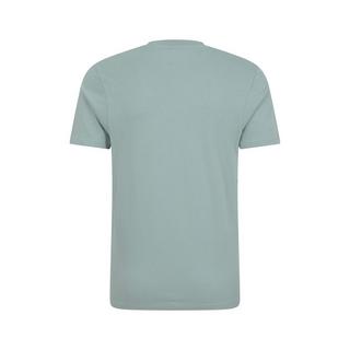 Mountain Warehouse Padstow T-Shirt  