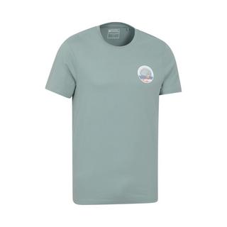 Mountain Warehouse Padstow T-Shirt  