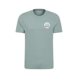 Mountain Warehouse Padstow T-Shirt  