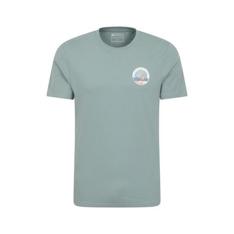 Mountain Warehouse Padstow T-Shirt  