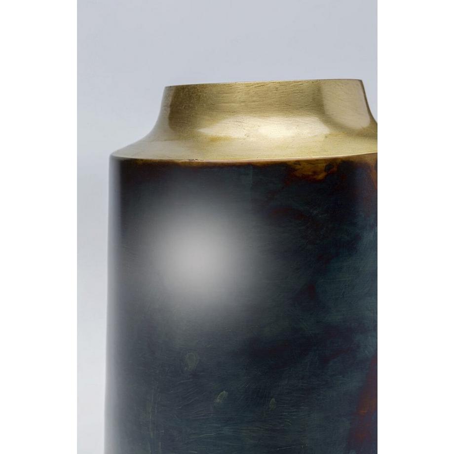 KARE Design Vase Lali 15  