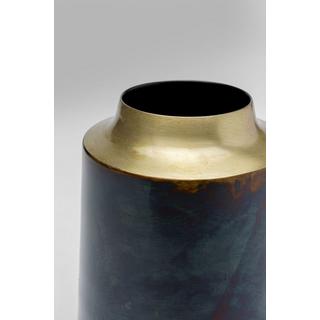KARE Design Vase Lali 15  
