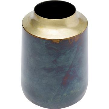 Vase Lali 15