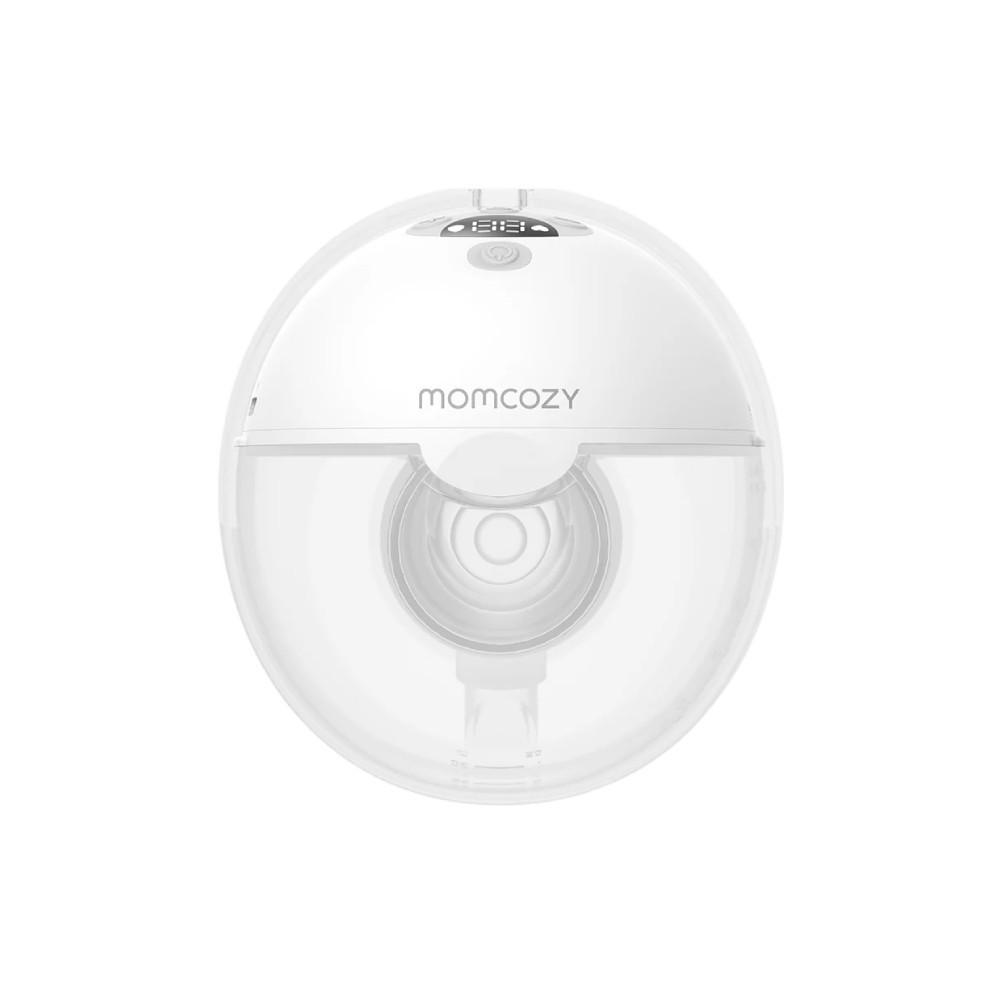 Momcozy  M5 Einzel Milchpumpe 